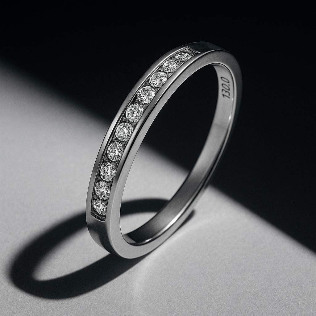 collection-alliance-diamant