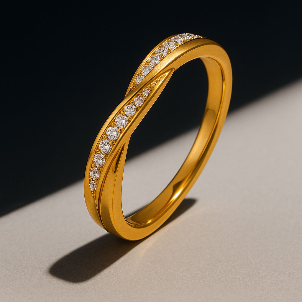 collection-alliance-fantaisie