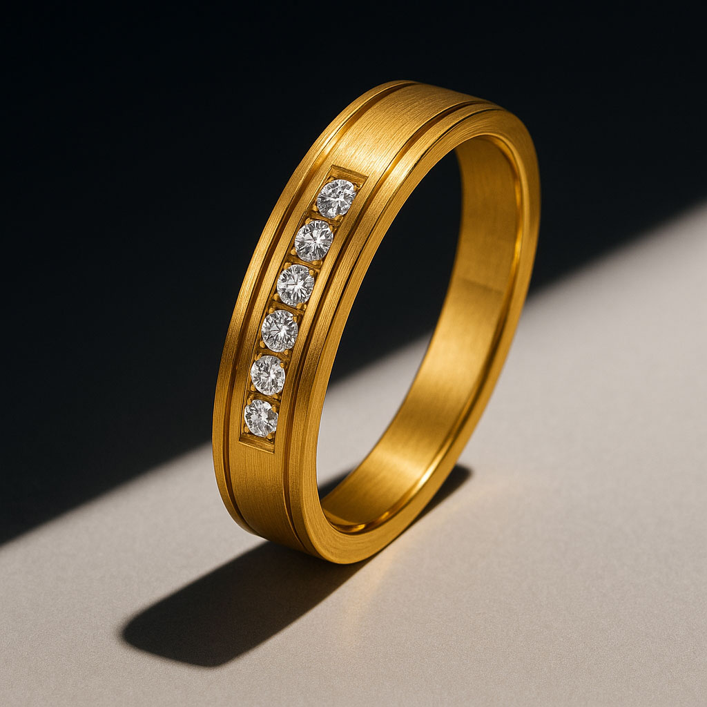 collection-anneaux-mariage