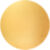 Or jaune 18K
