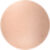 Or rose 18K